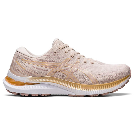 Asics Gel-Kayano 29